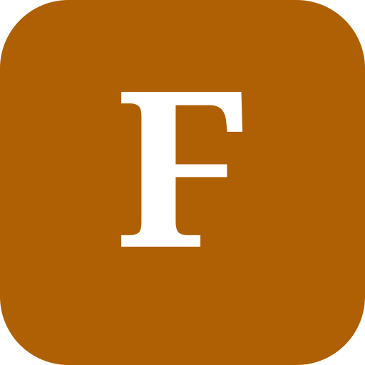 PlainFarmData Editorial
